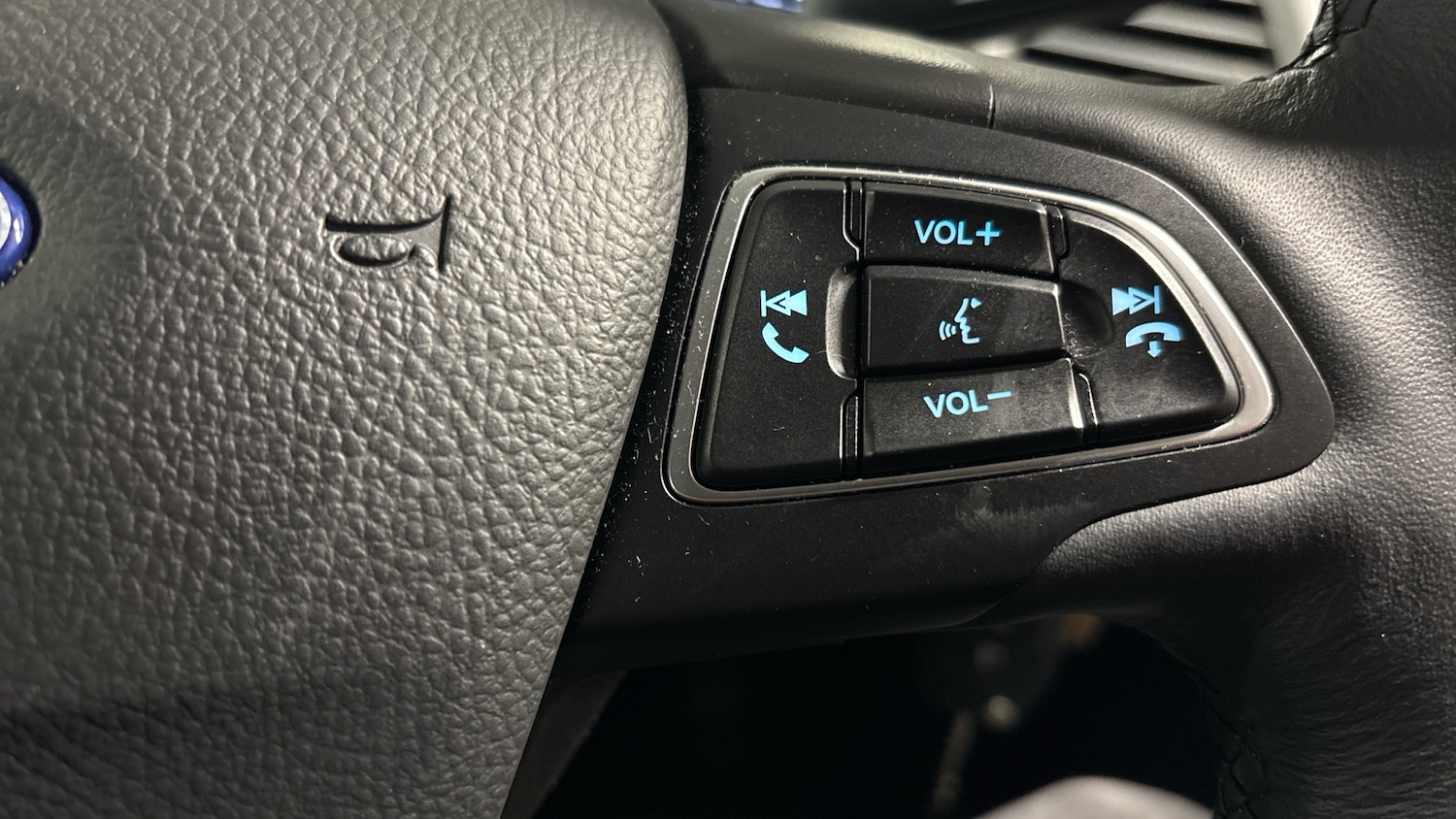 Used Ford Ecosport 2021 for sale - 77220720: Photo 28