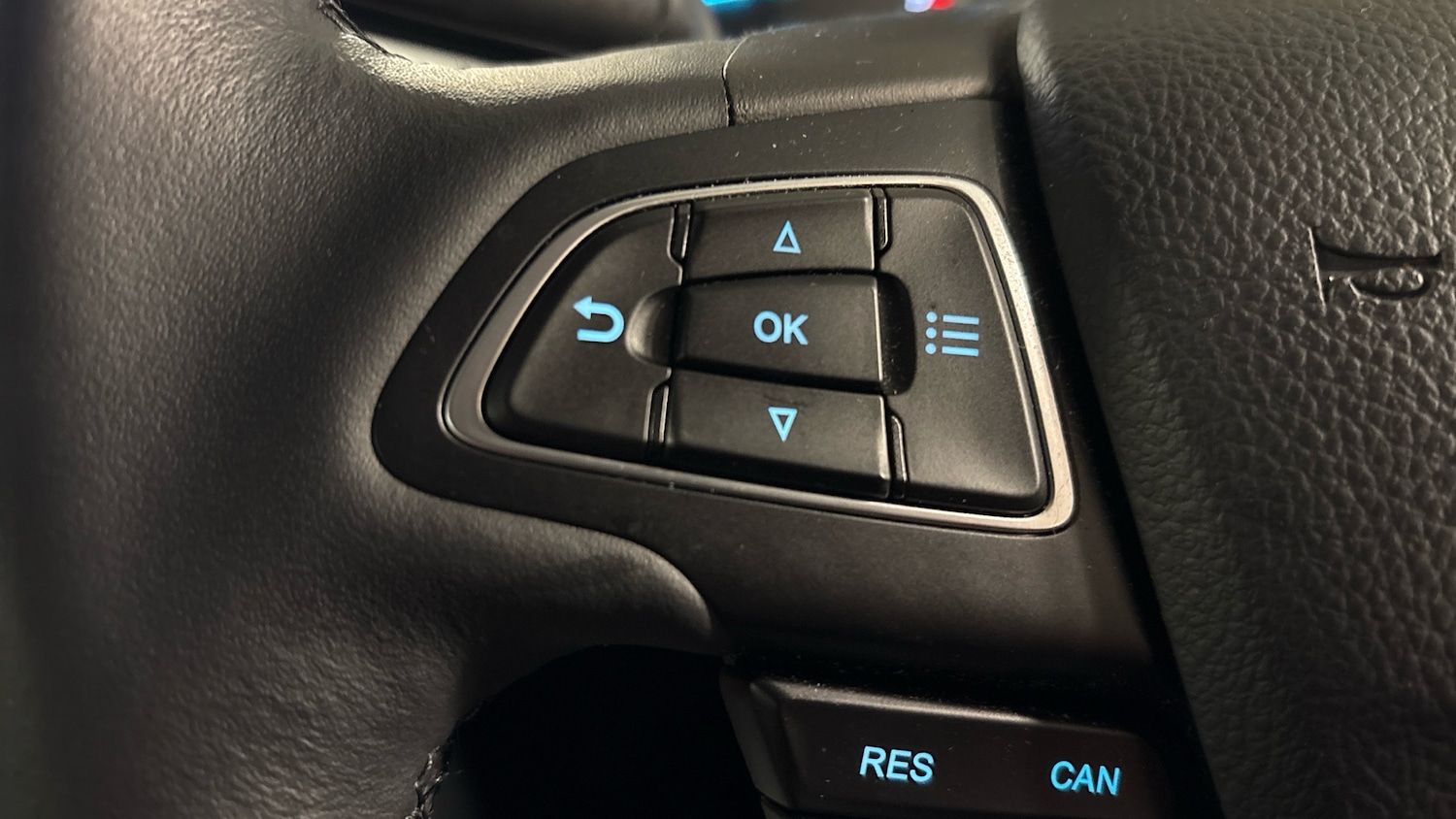 Used Ford Ecosport 2021 for sale - 77220720: Photo 29