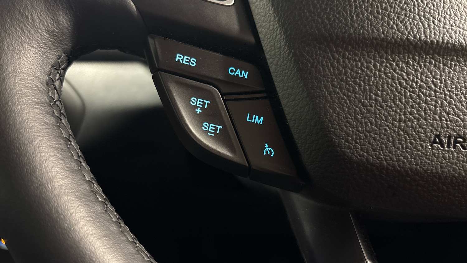 Used Ford Ecosport 2021 for sale - 77220720: Photo 30