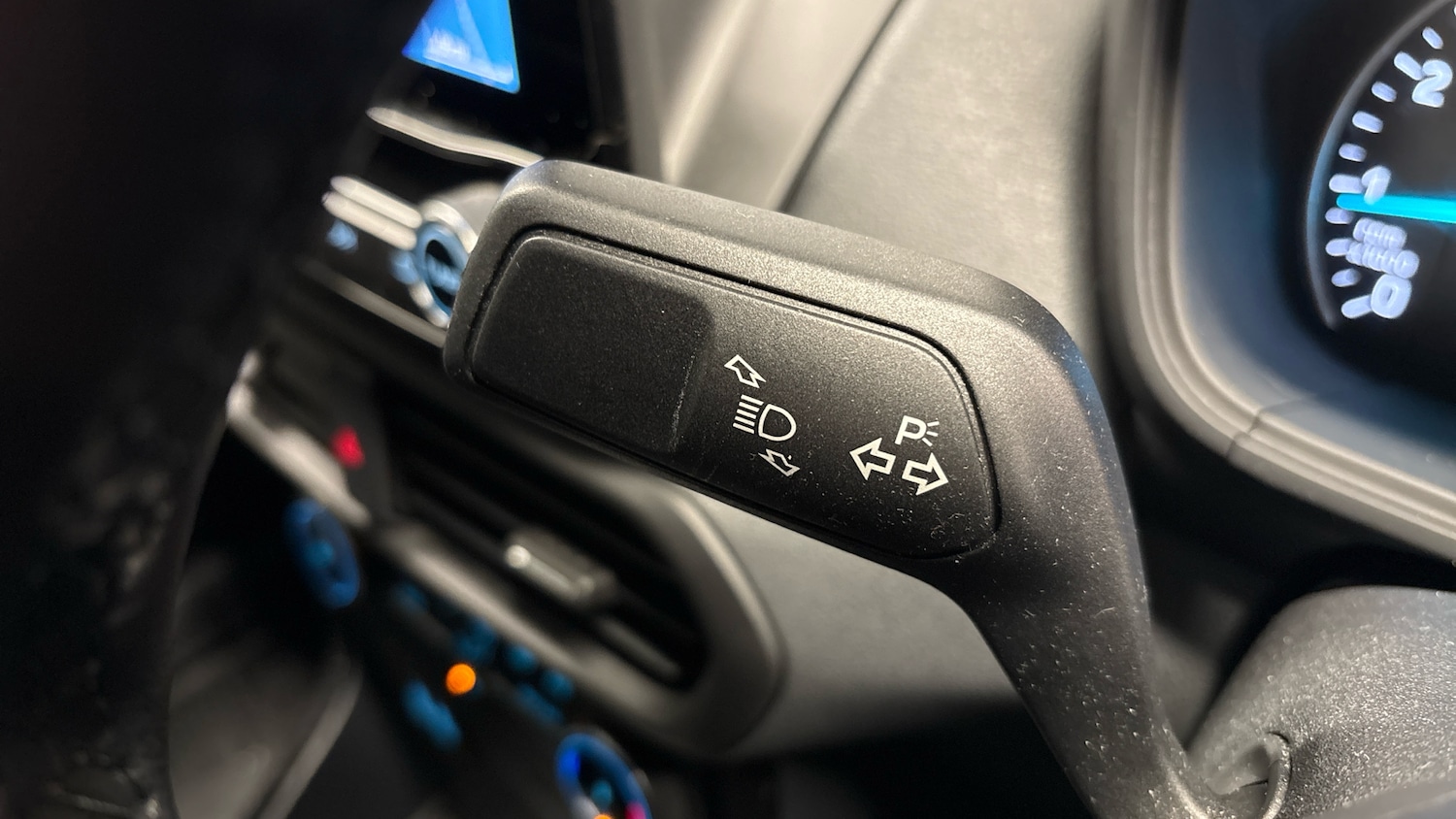 Used Ford Ecosport 2021 for sale - 77220720: Photo 33