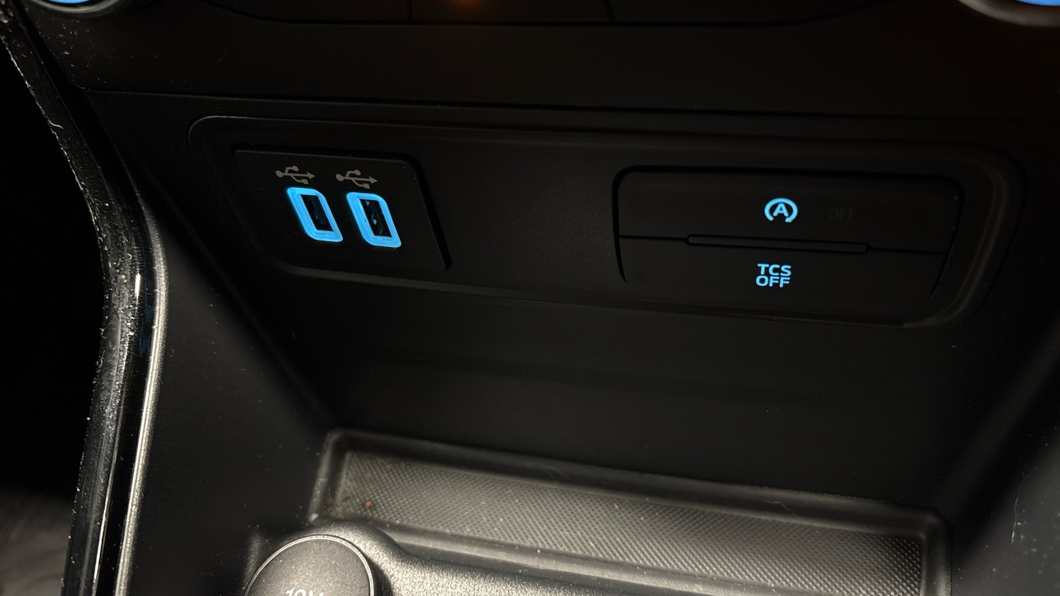 Used Ford Ecosport 2021 for sale - 77220720: Photo 43