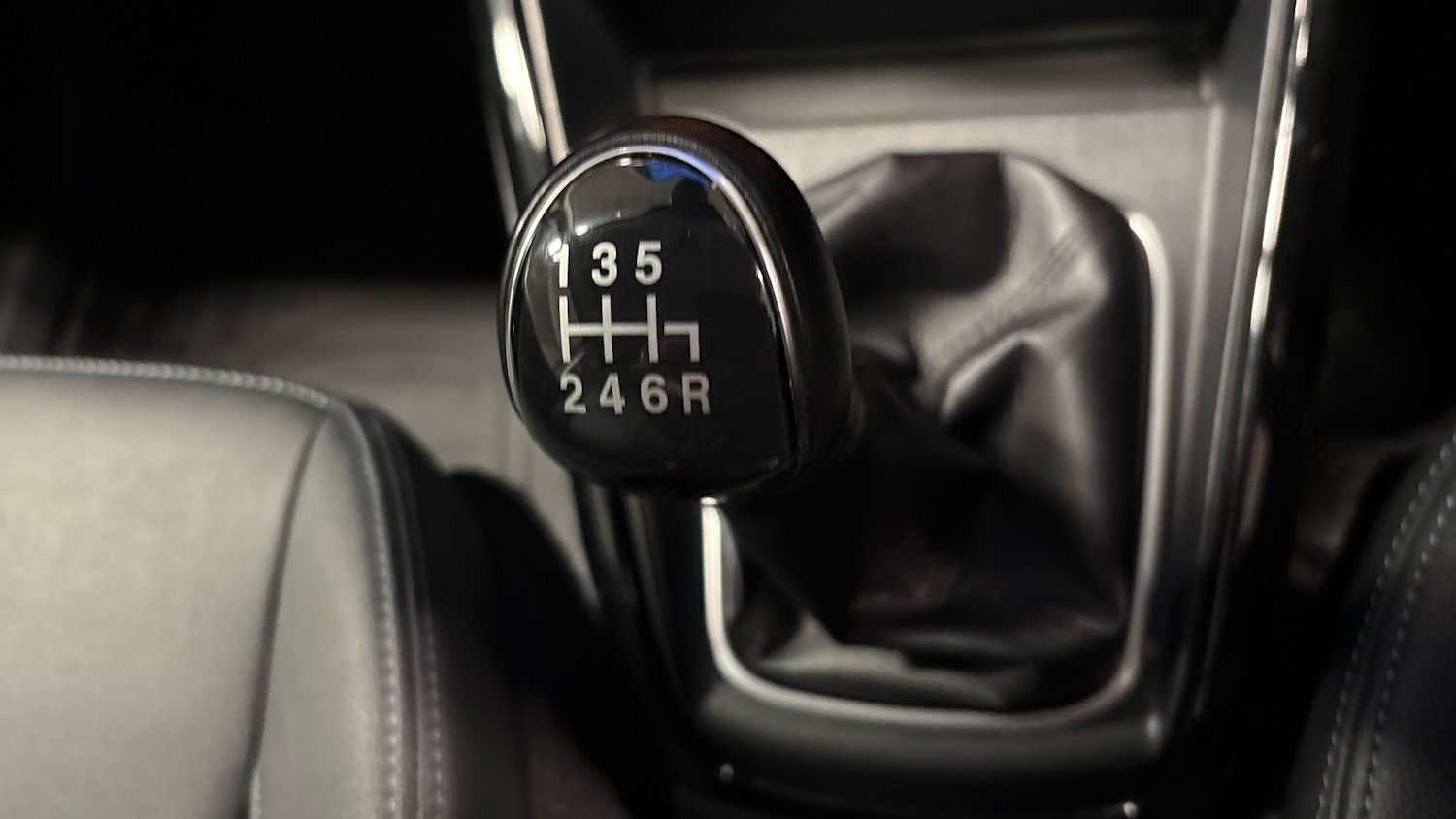 Used Ford Ecosport 2021 for sale - 77220720: Photo 44