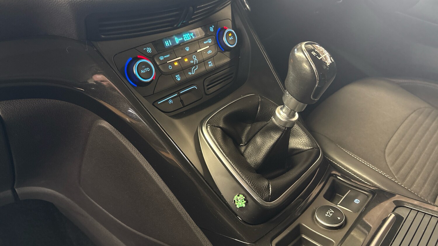 Used Ford Kuga 2019 for sale - 77901431: Photo 13