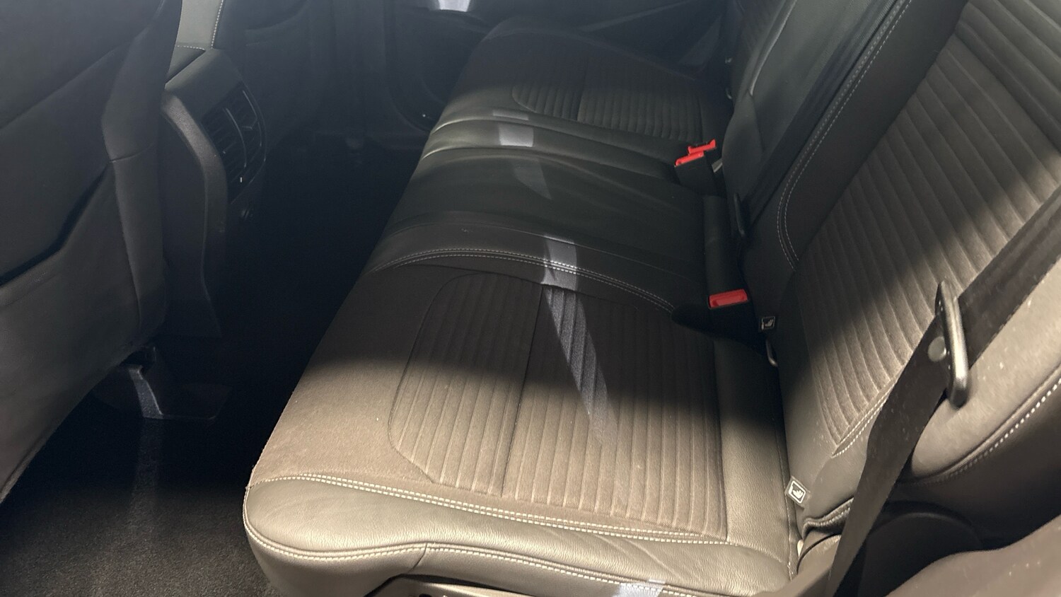 Used Ford Kuga 2019 for sale - 77901431: Photo 16