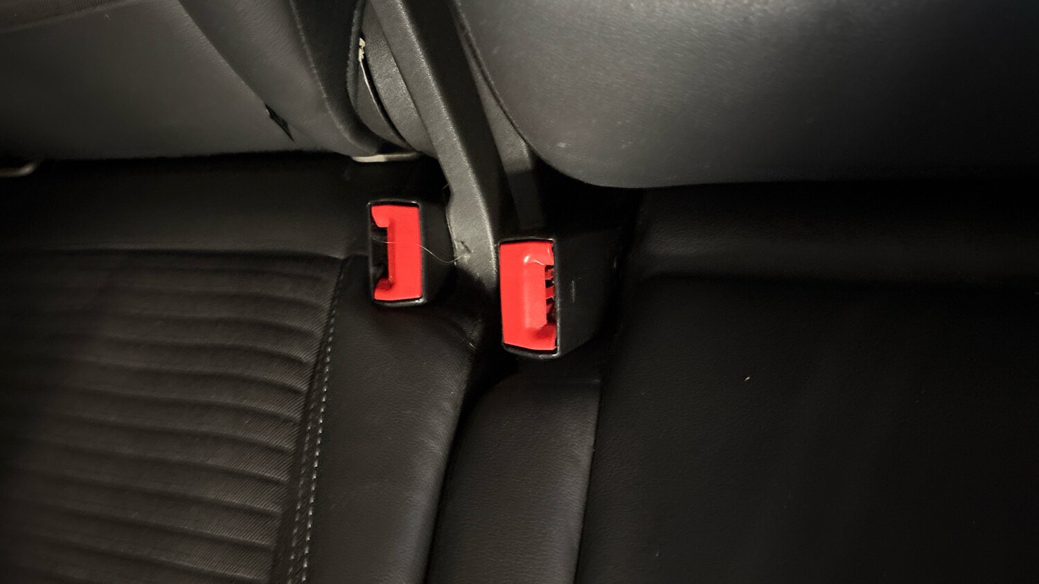 Used Ford Kuga 2019 for sale - 77901431: Photo 17