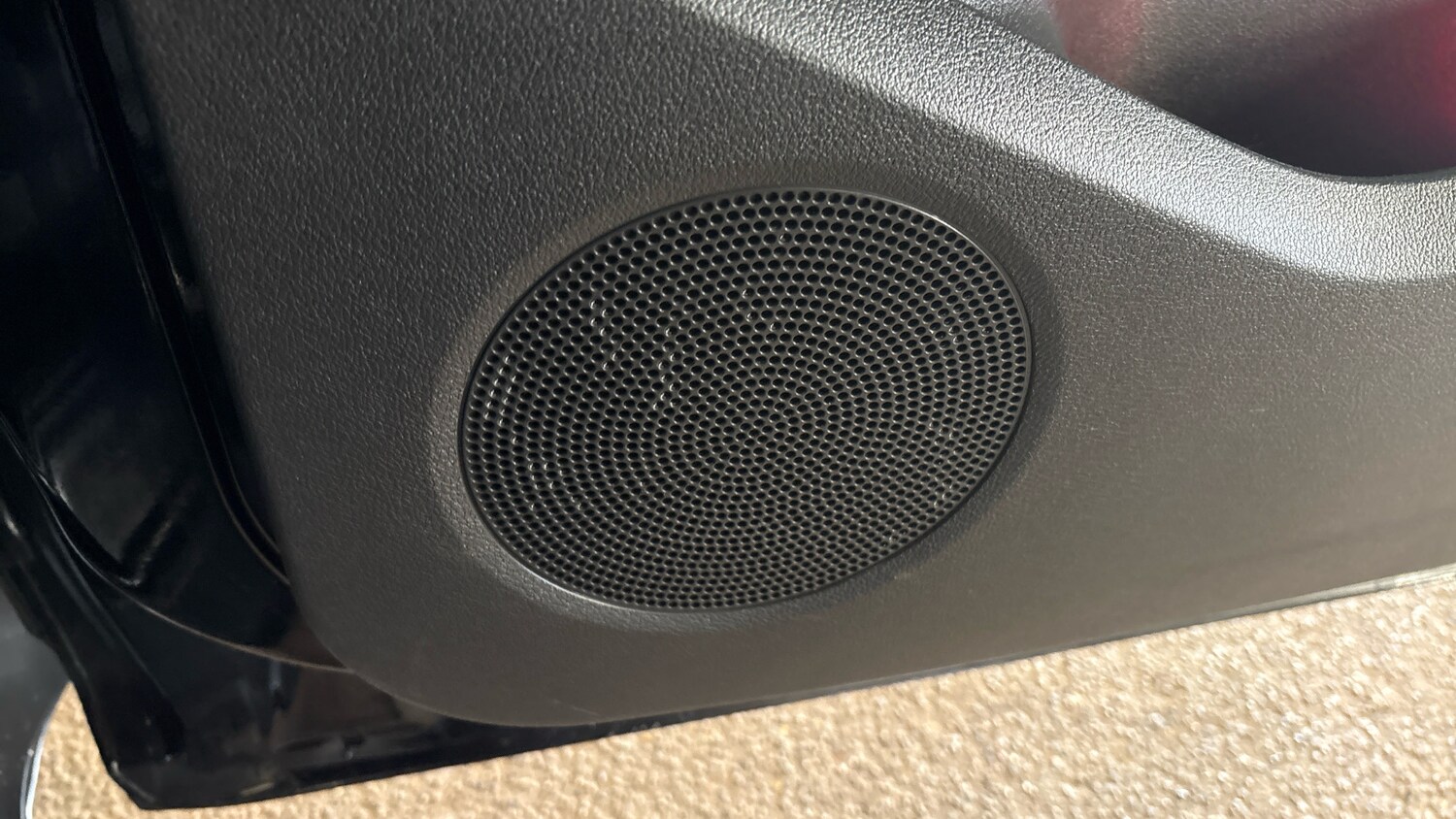 Used Ford Kuga 2019 for sale - 77901431: Photo 24