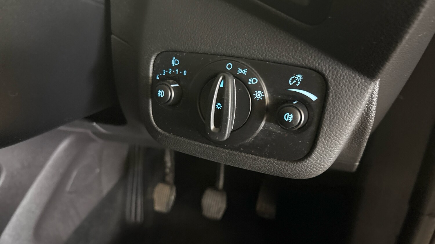 Used Ford Kuga 2019 for sale - 77901431: Photo 26