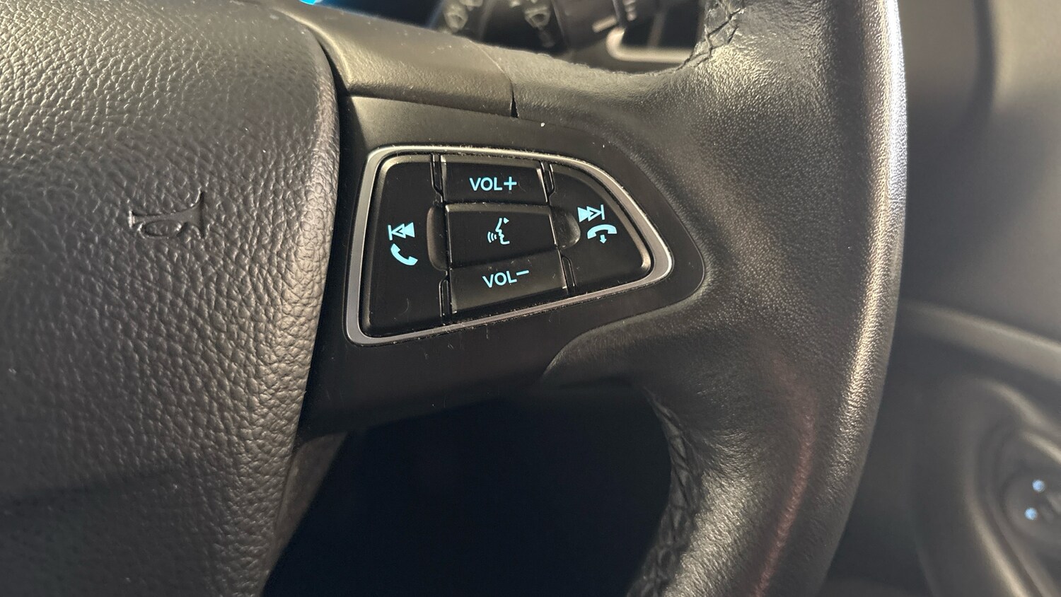 Used Ford Kuga 2019 for sale - 77901431: Photo 27