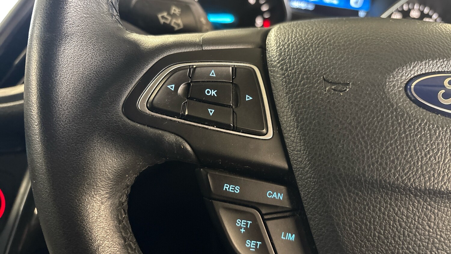 Used Ford Kuga 2019 for sale - 77901431: Photo 28