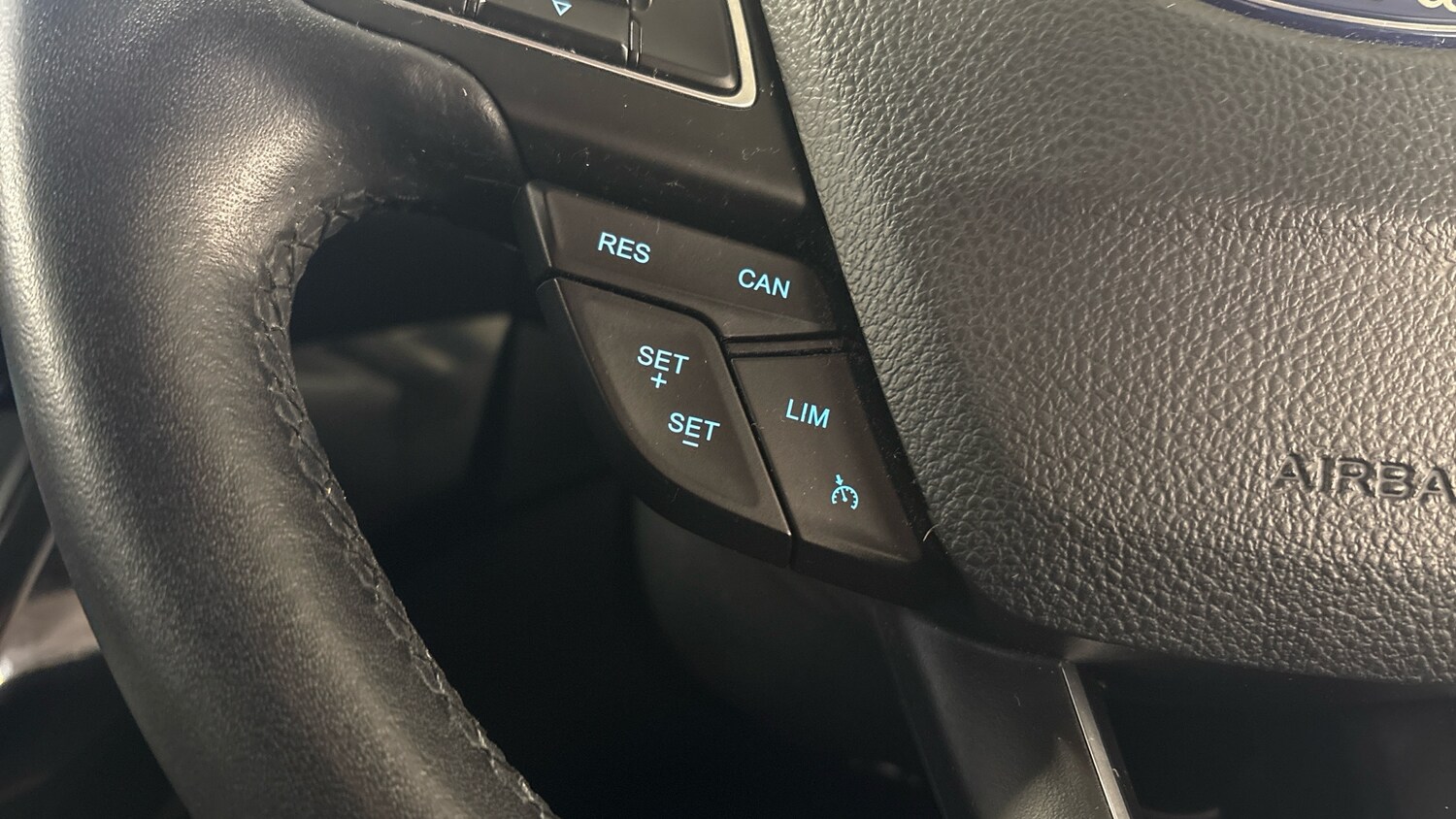 Used Ford Kuga 2019 for sale - 77901431: Photo 29