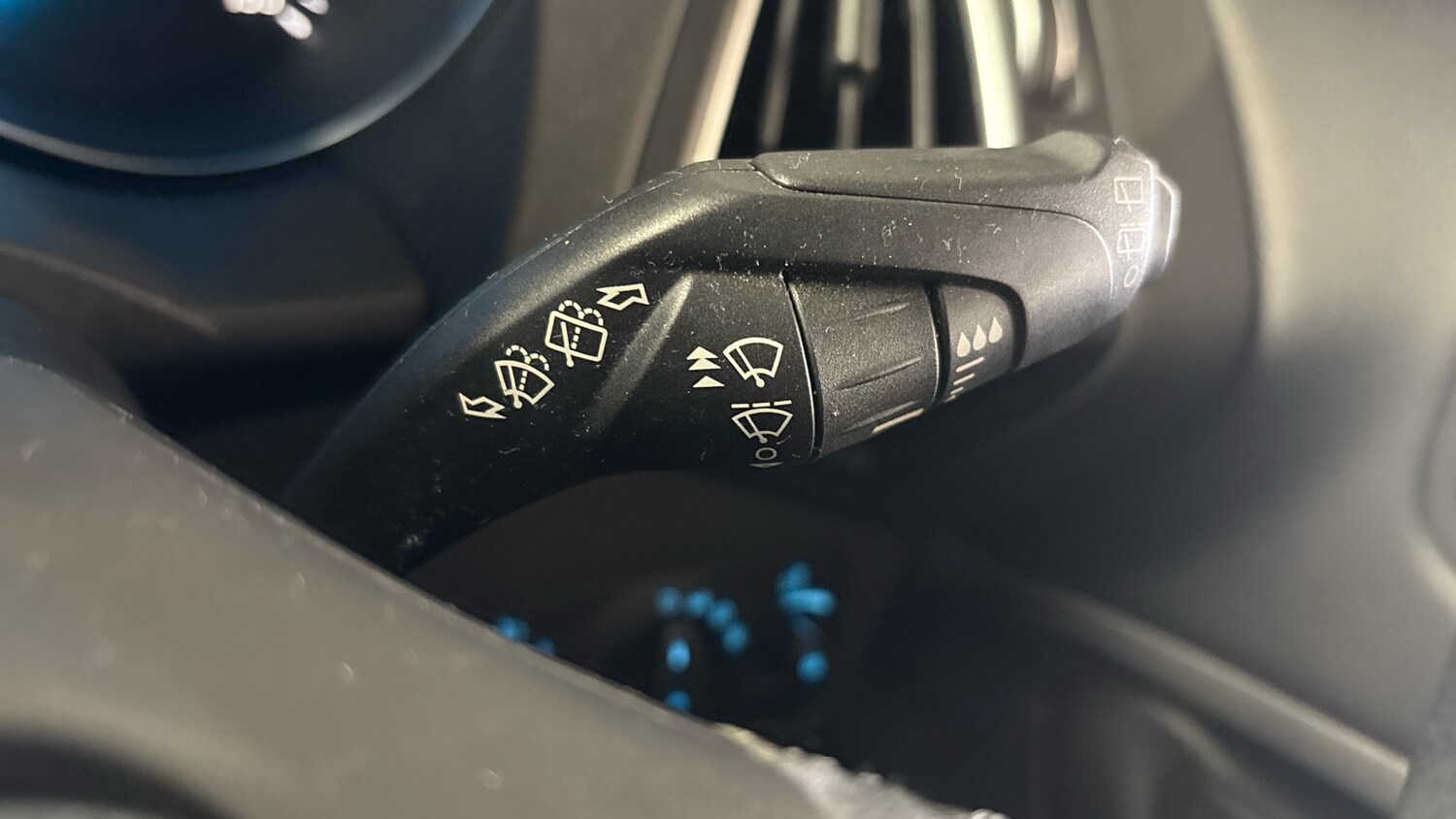 Used Ford Kuga 2019 for sale - 77901431: Photo 31