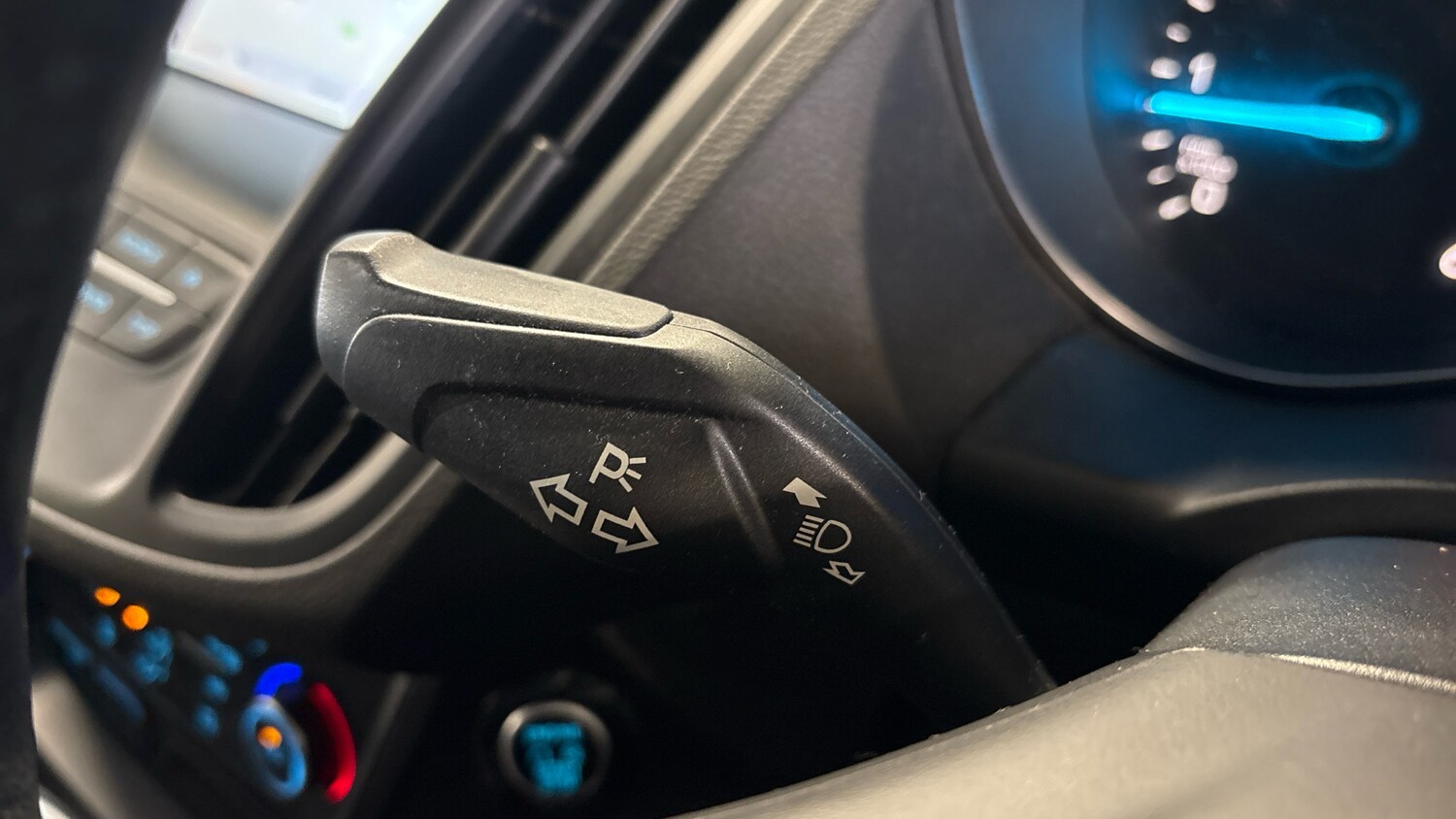 Used Ford Kuga 2019 for sale - 77901431: Photo 32