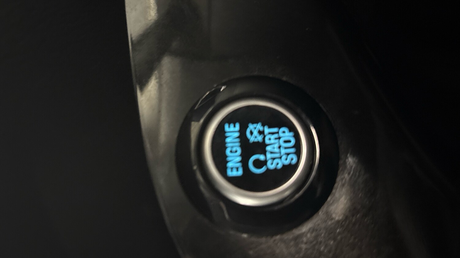 Used Ford Kuga 2019 for sale - 77901431: Photo 33