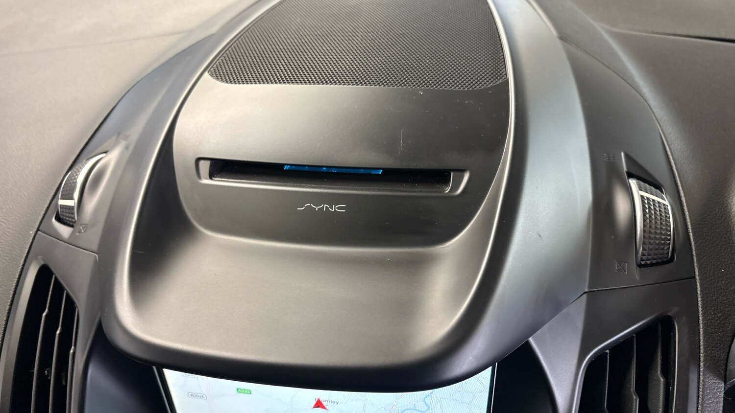 Used Ford Kuga 2019 for sale - 77901431: Photo 34