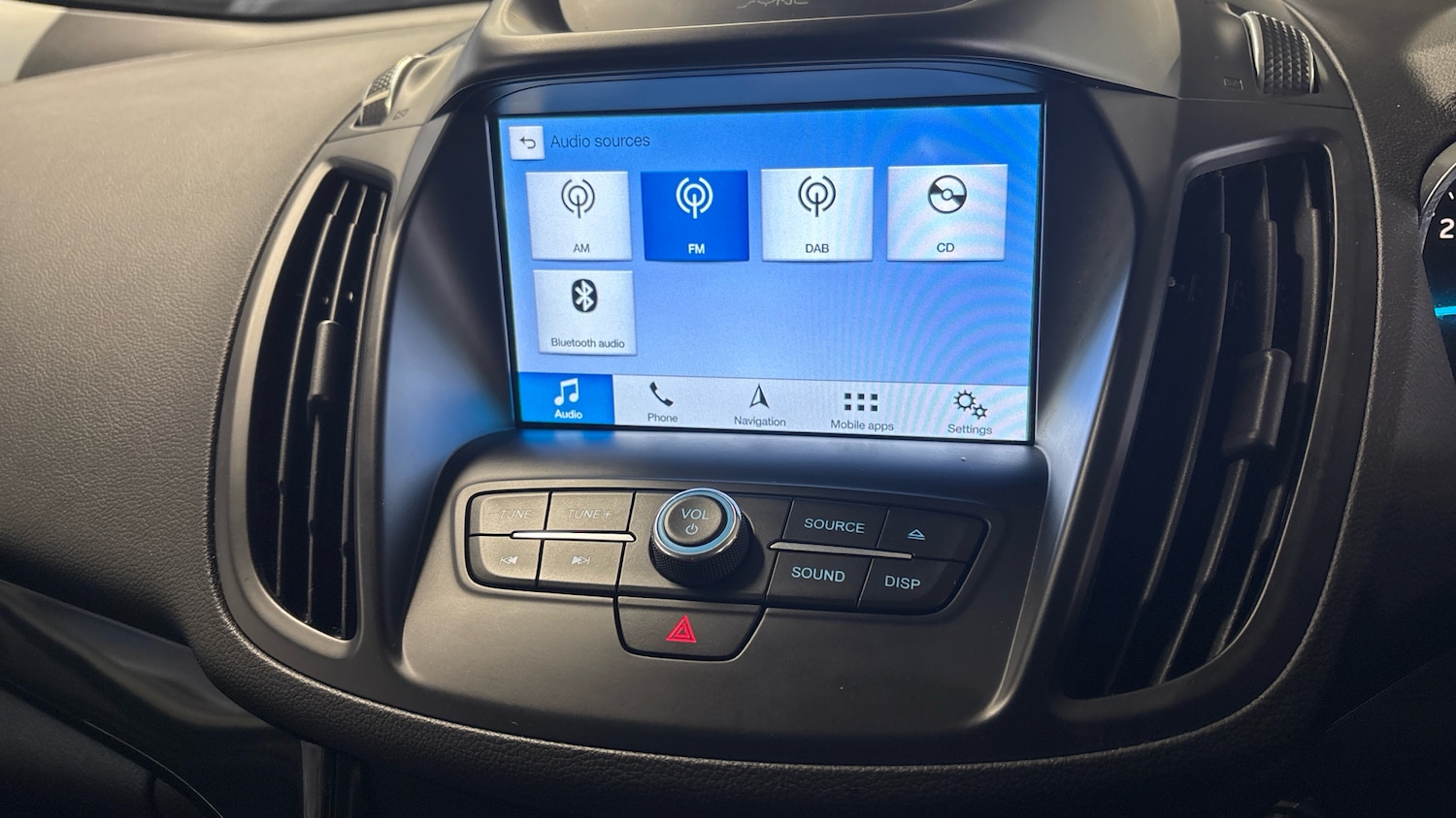 Used Ford Kuga 2019 for sale - 77901431: Photo 38