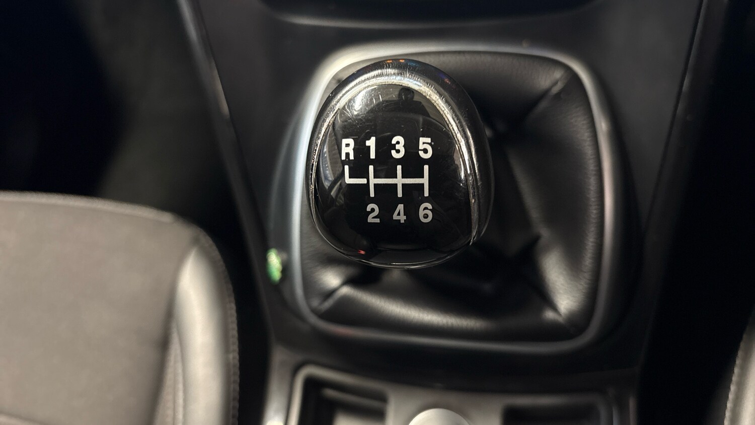 Used Ford Kuga 2019 for sale - 77901431: Photo 43