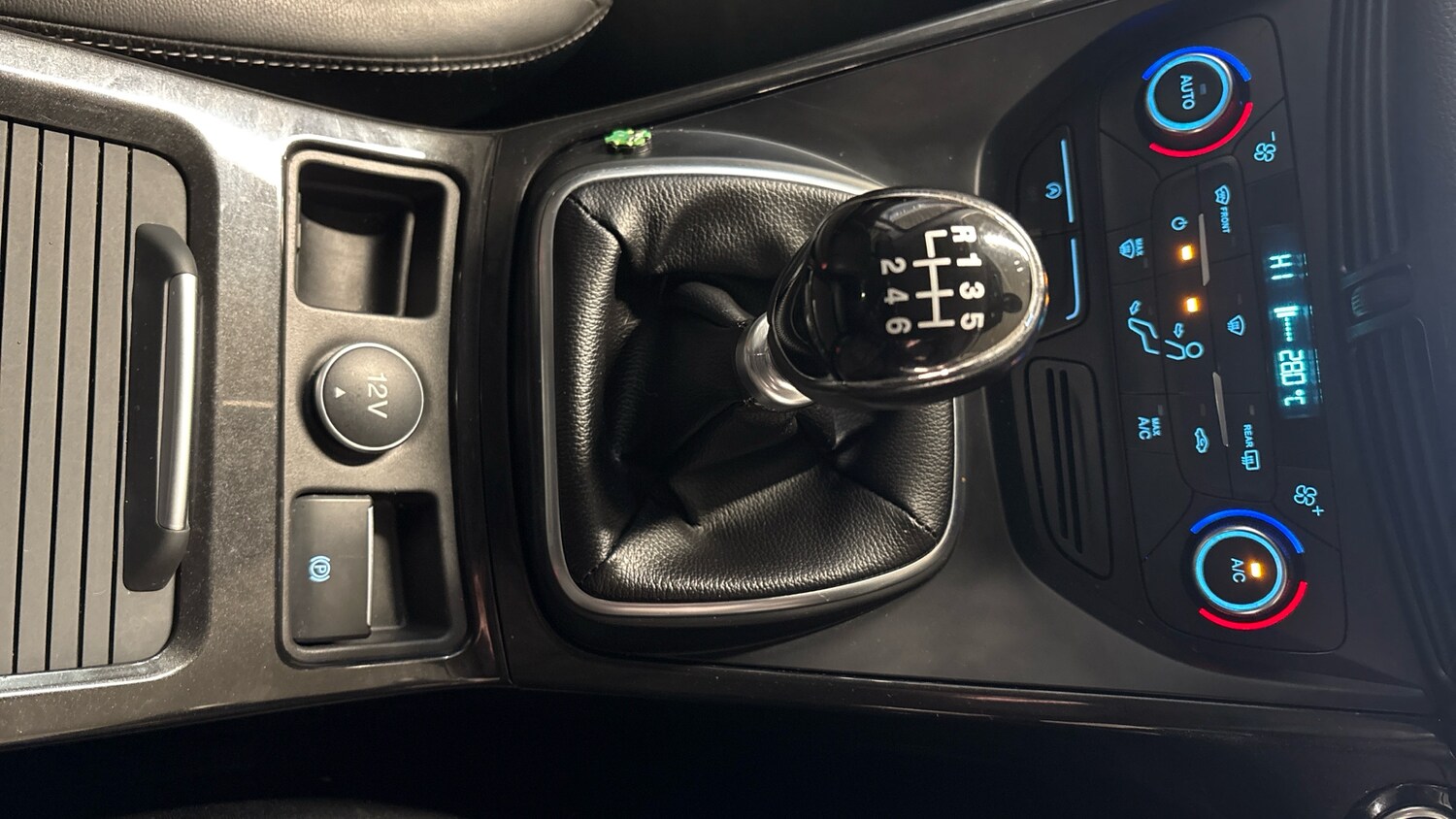 Used Ford Kuga 2019 for sale - 77901431: Photo 44