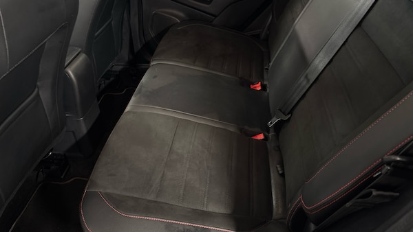 Used Ford Ecosport 2020 for sale - 76205932: Photo 16