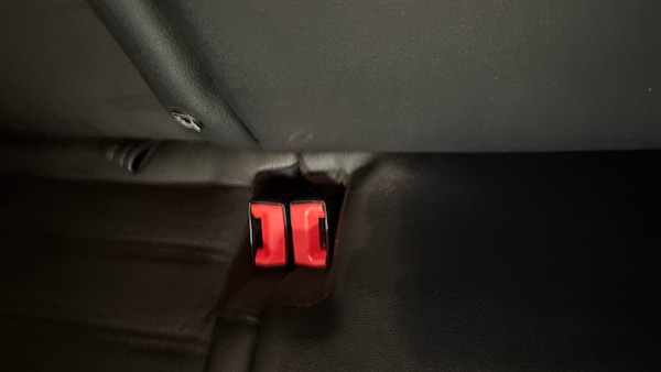 Used Ford Ecosport 2020 for sale - 76205932: Photo 17