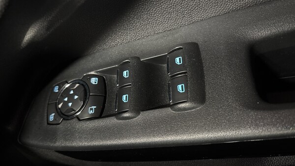Used Ford Ecosport 2020 for sale - 76205932: Photo 23