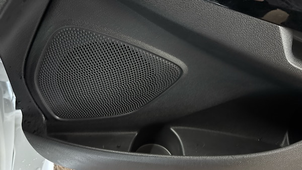 Used Ford Ecosport 2020 for sale - 76205932: Photo 25