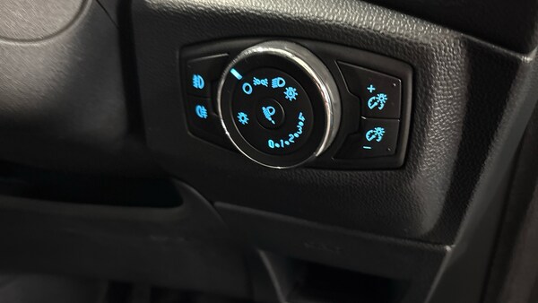 Used Ford Ecosport 2020 for sale - 76205932: Photo 27