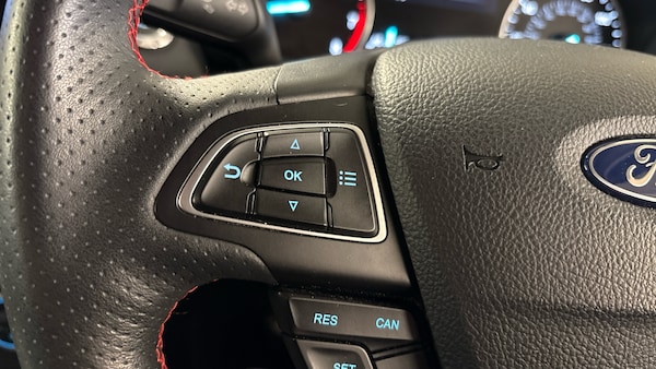 Used Ford Ecosport 2020 for sale - 76205932: Photo 29