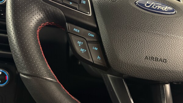 Used Ford Ecosport 2020 for sale - 76205932: Photo 30