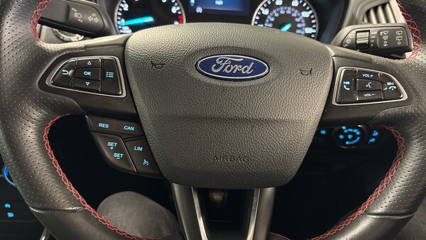 Used Ford Ecosport 2020 for sale - 76205932: Photo 31