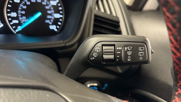 Used Ford Ecosport 2020 for sale - 76205932: Photo 32