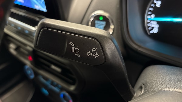 Used Ford Ecosport 2020 for sale - 76205932: Photo 33