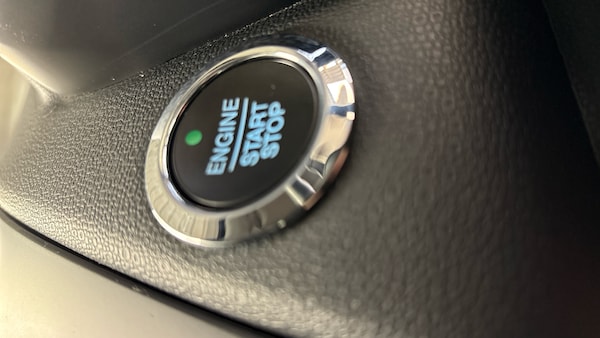 Used Ford Ecosport 2020 for sale - 76205932: Photo 34