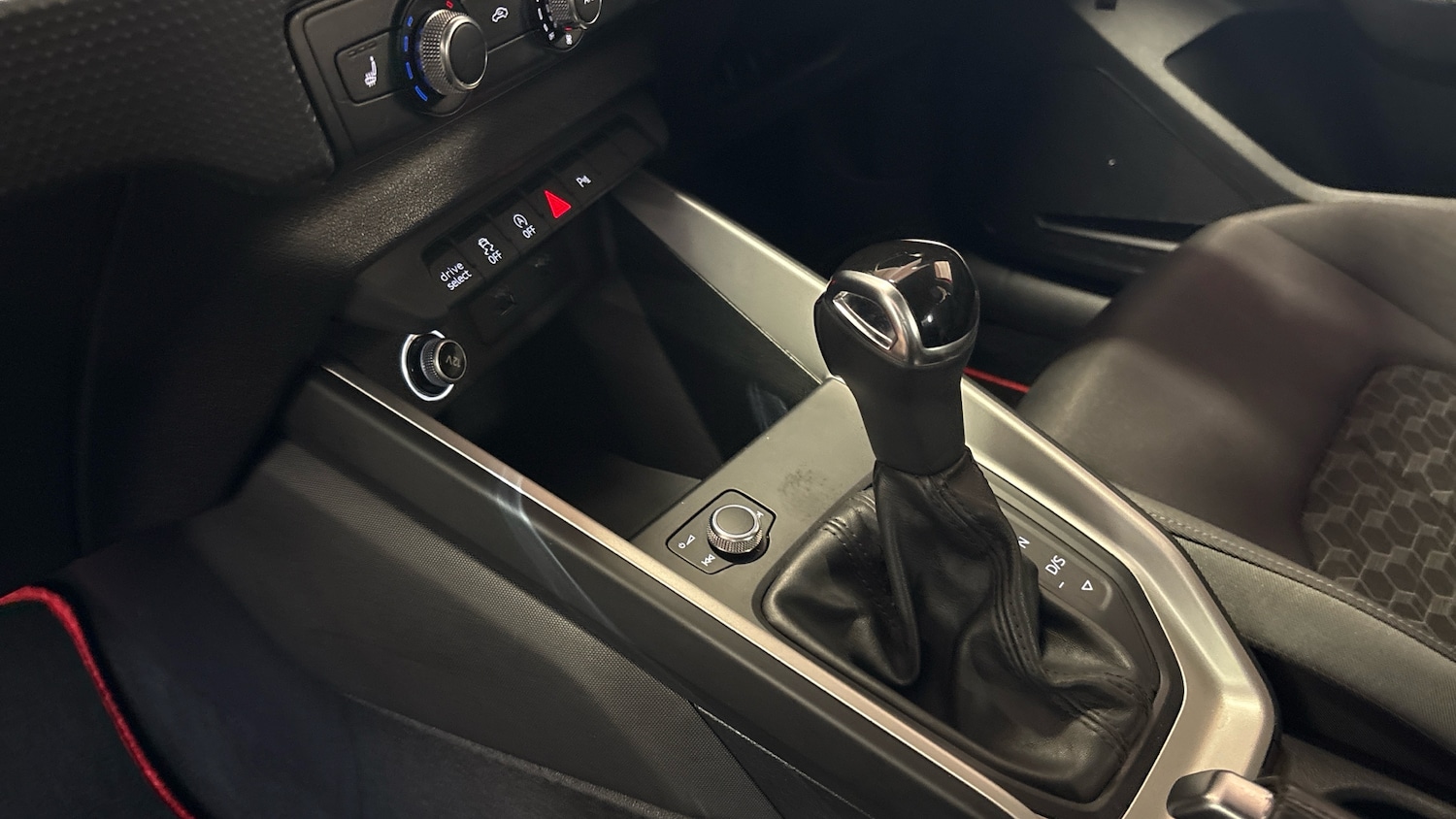 Used Audi A1 2019 for sale - 78027066: Photo 13