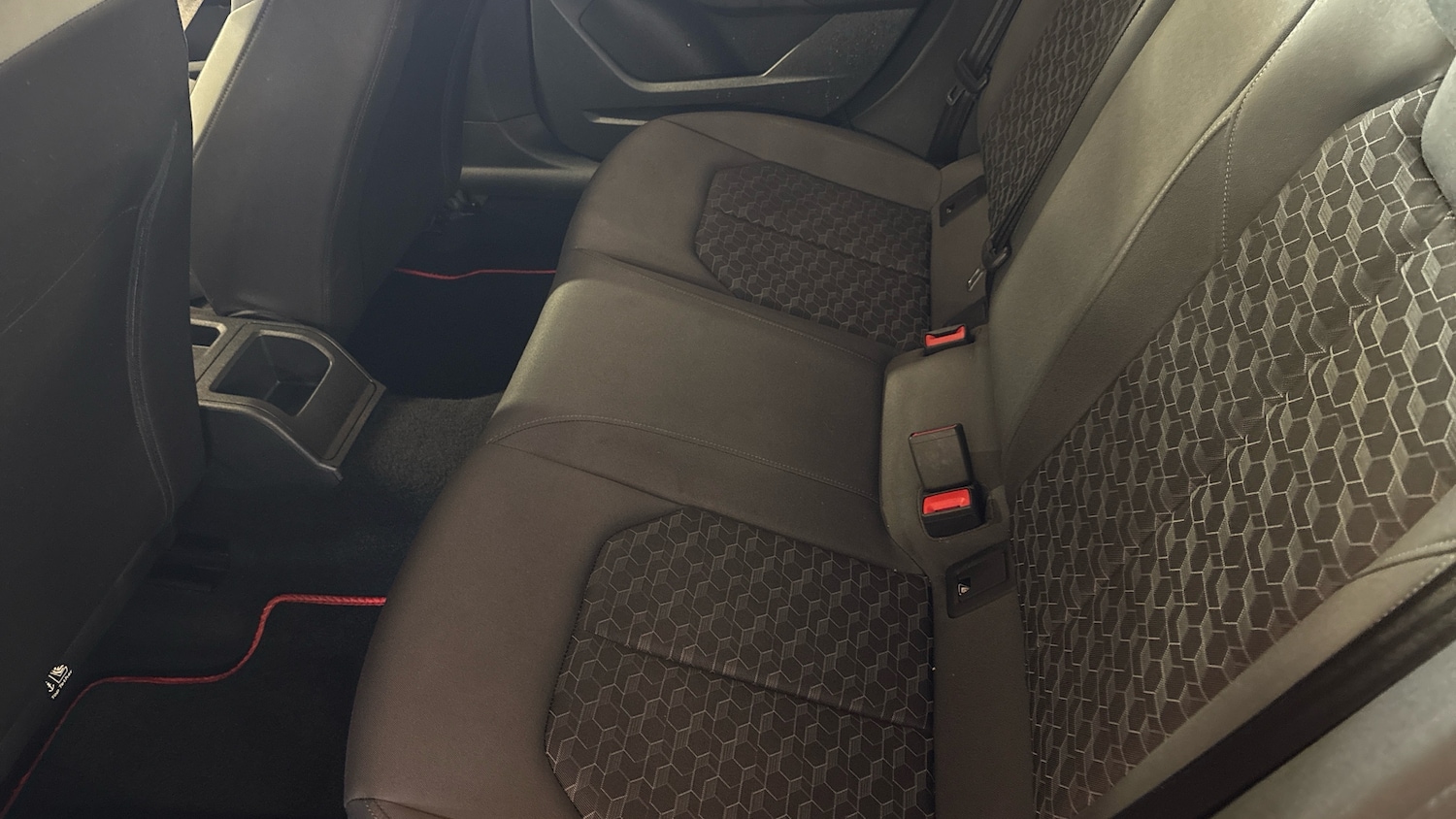 Used Audi A1 2019 for sale - 78027066: Photo 16