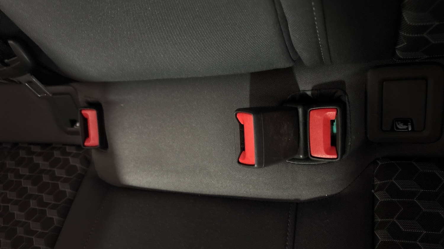 Used Audi A1 2019 for sale - 78027066: Photo 17