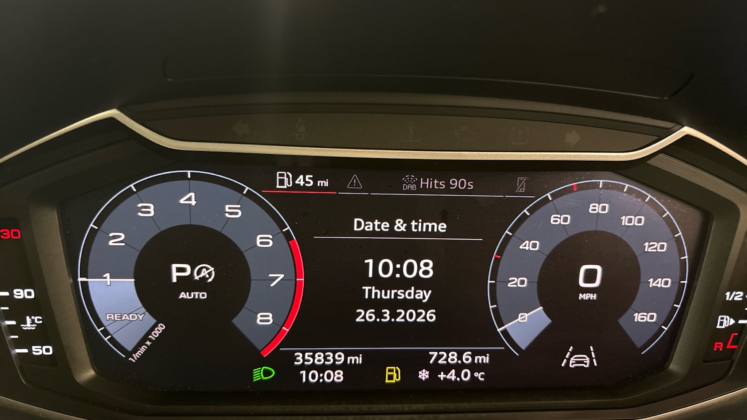 Used Audi A1 2019 for sale - 78027066: Photo 18