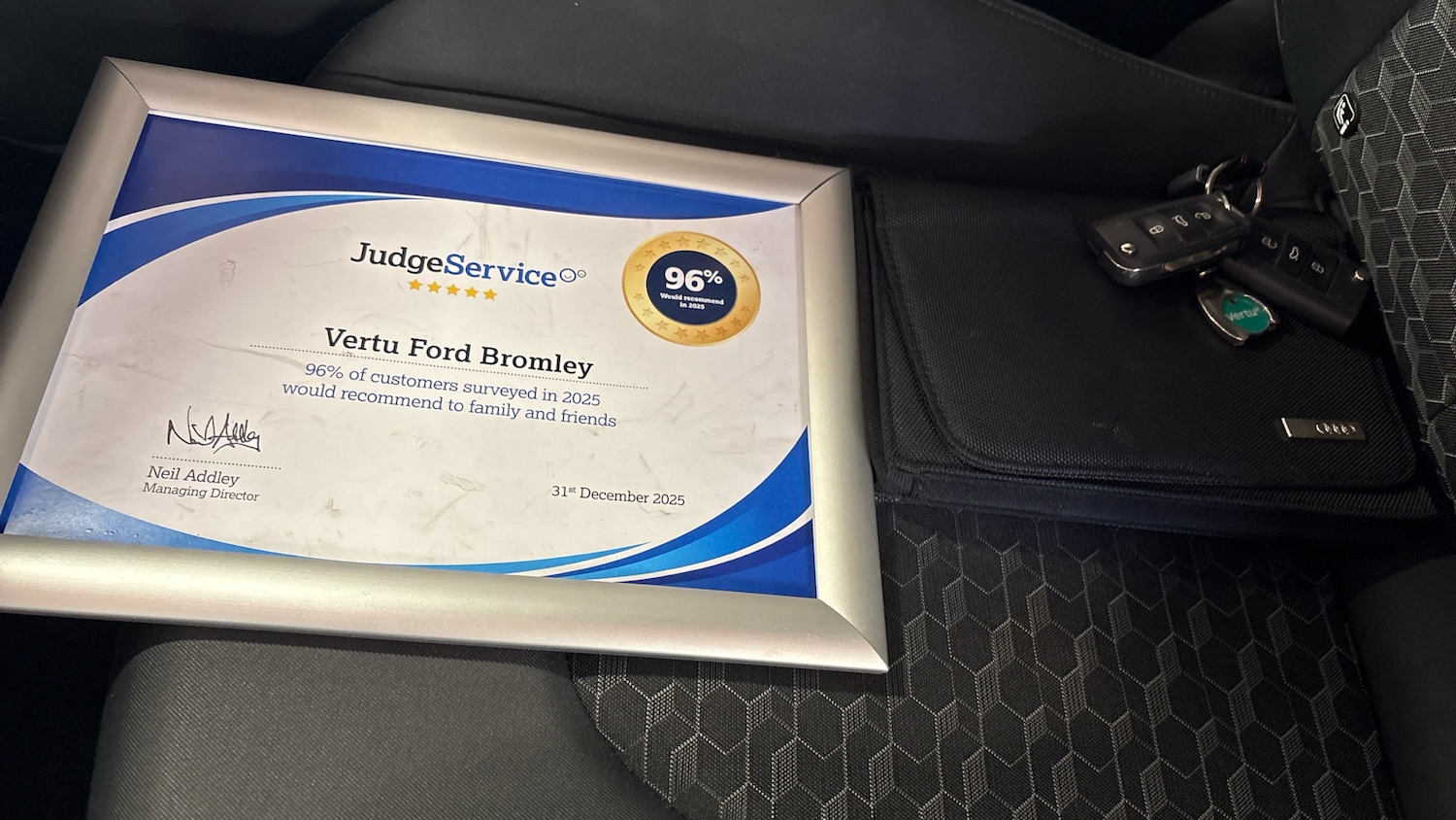 Used Audi A1 2019 for sale - 78027066: Photo 20