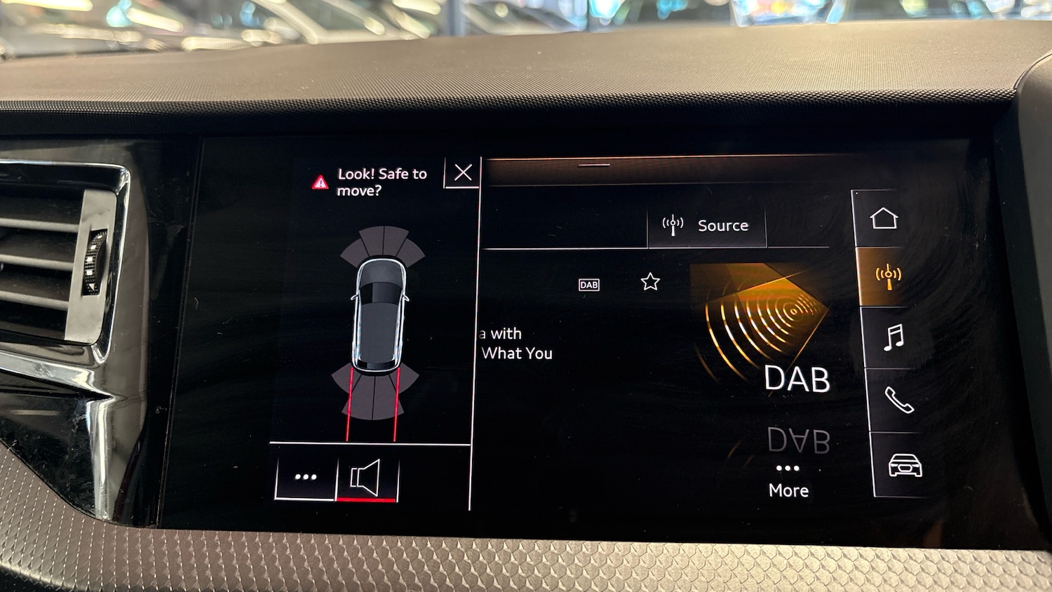 Used Audi A1 2019 for sale - 78027066: Photo 21