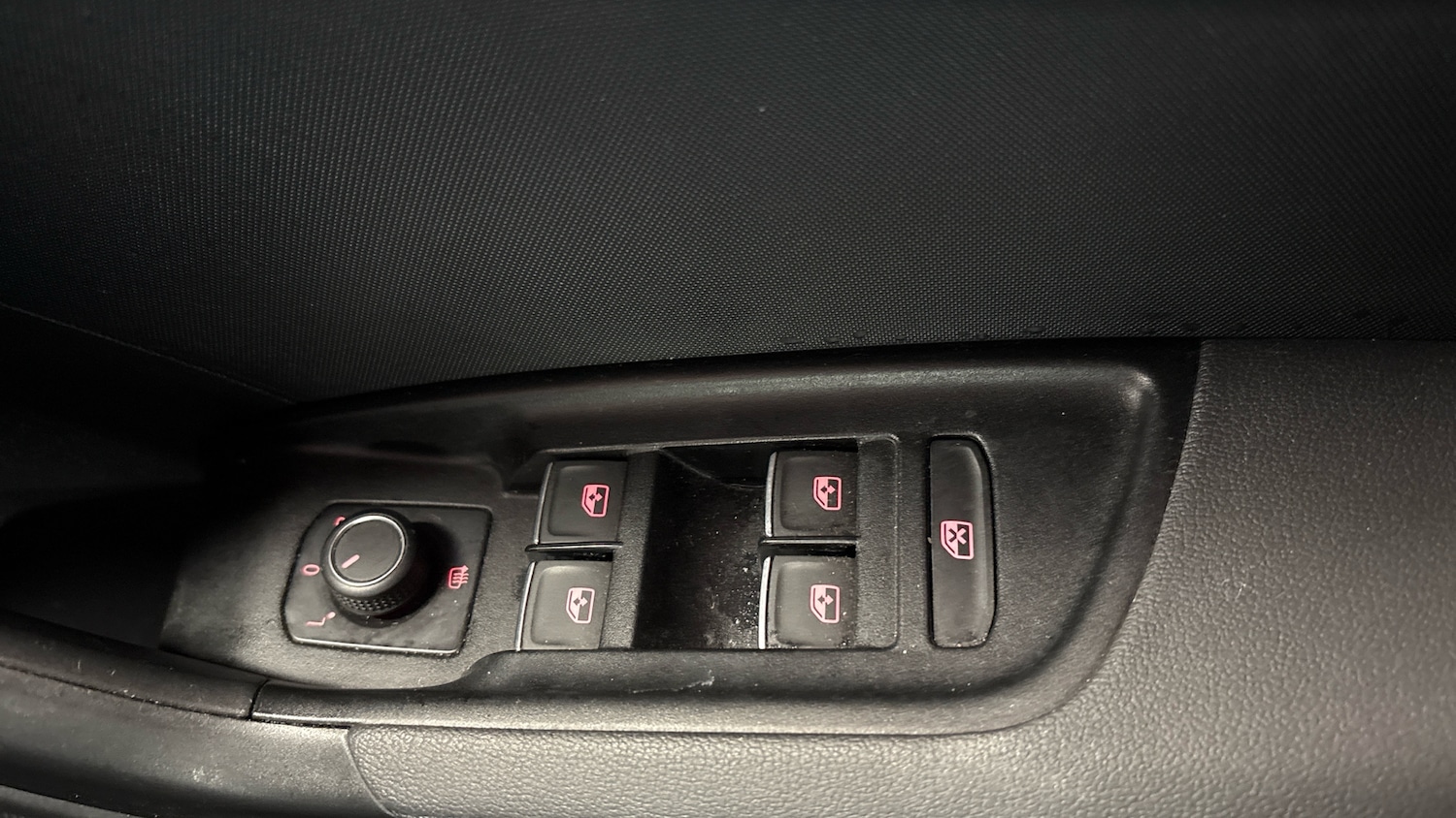 Used Audi A1 2019 for sale - 78027066: Photo 22