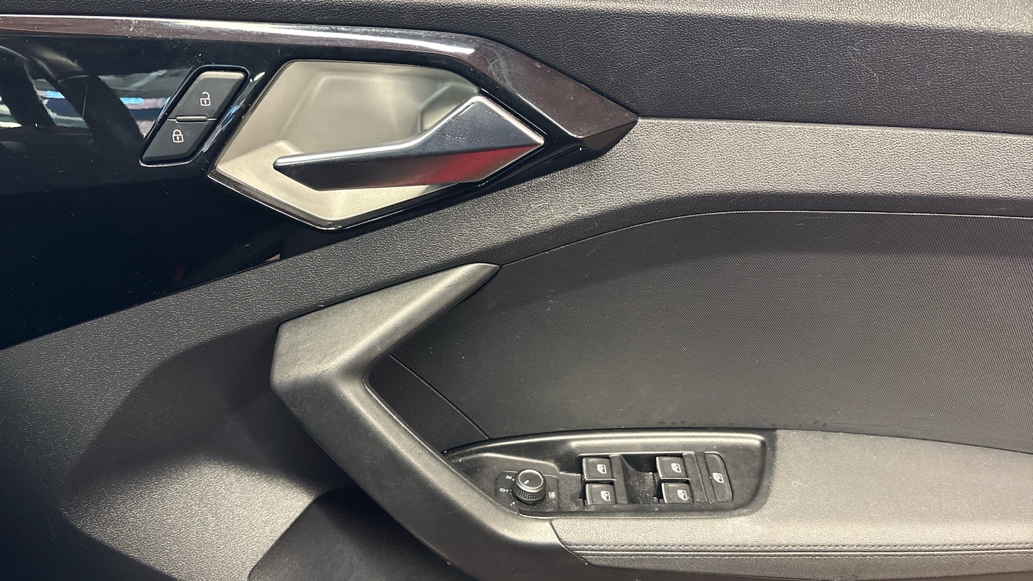 Used Audi A1 2019 for sale - 78027066: Photo 23