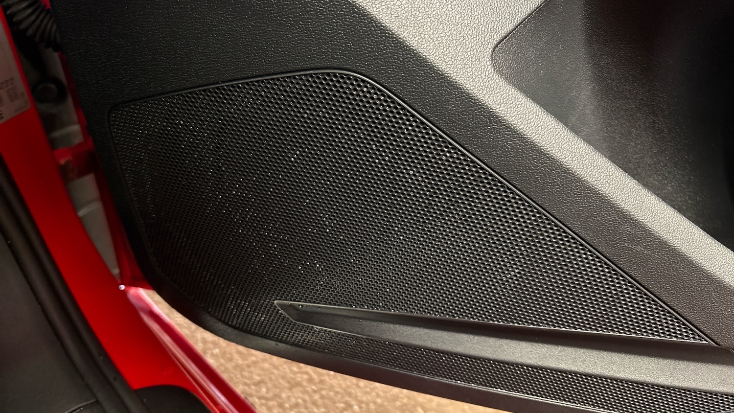 Used Audi A1 2019 for sale - 78027066: Photo 24