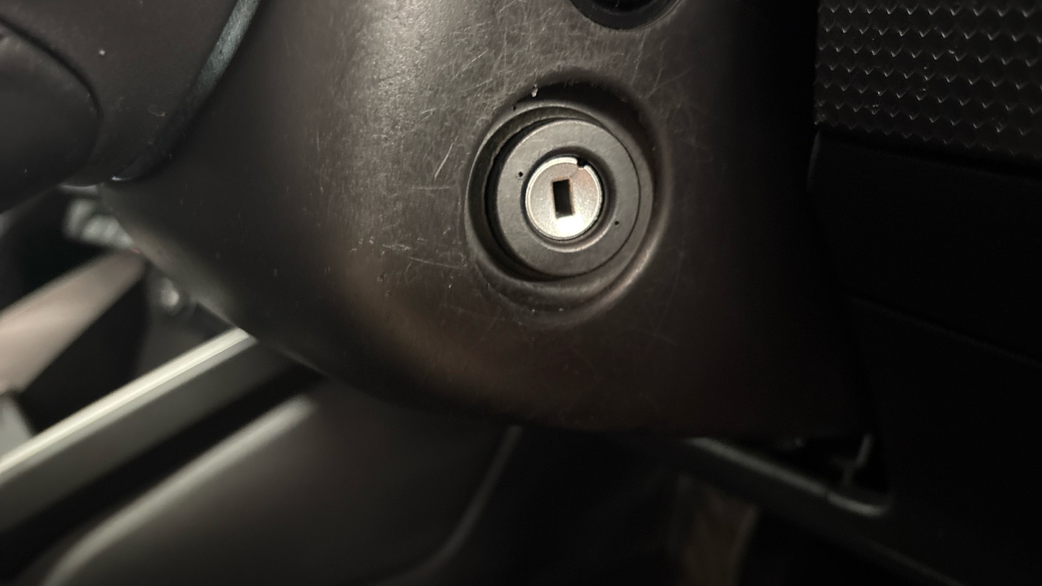 Used Audi A1 2019 for sale - 78027066: Photo 26