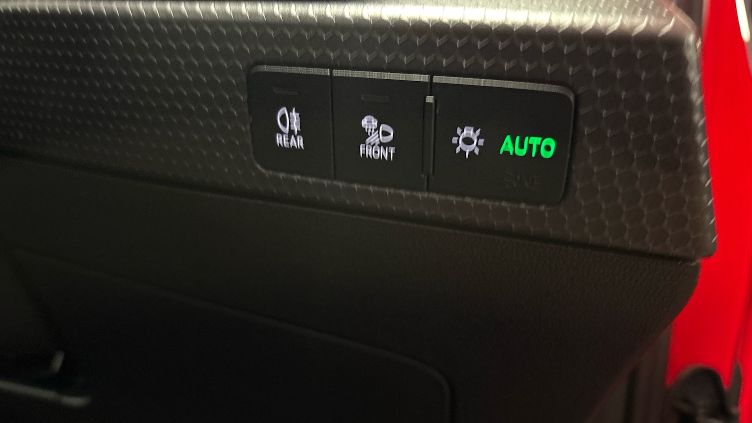 Used Audi A1 2019 for sale - 78027066: Photo 27