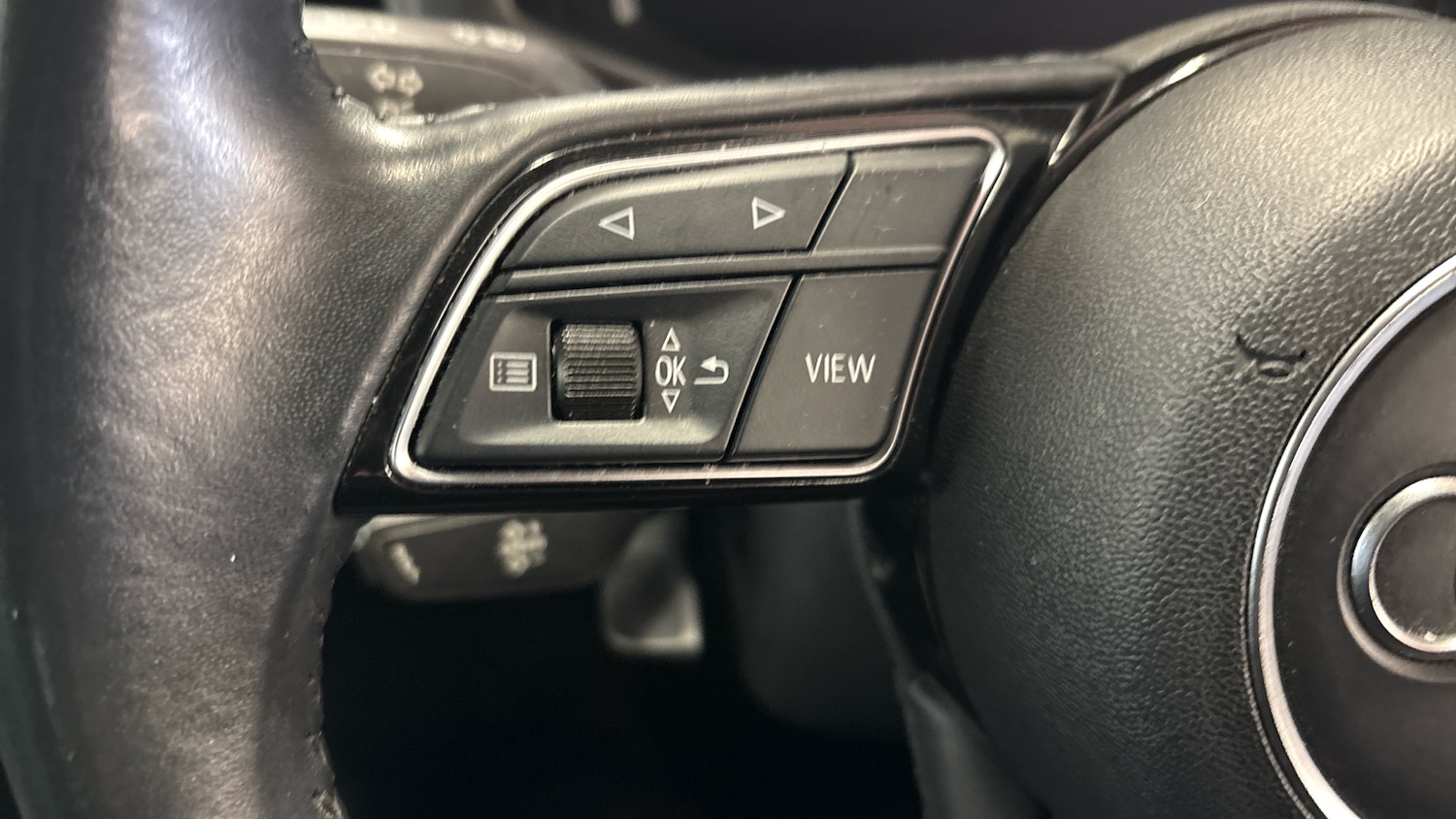 Used Audi A1 2019 for sale - 78027066: Photo 29