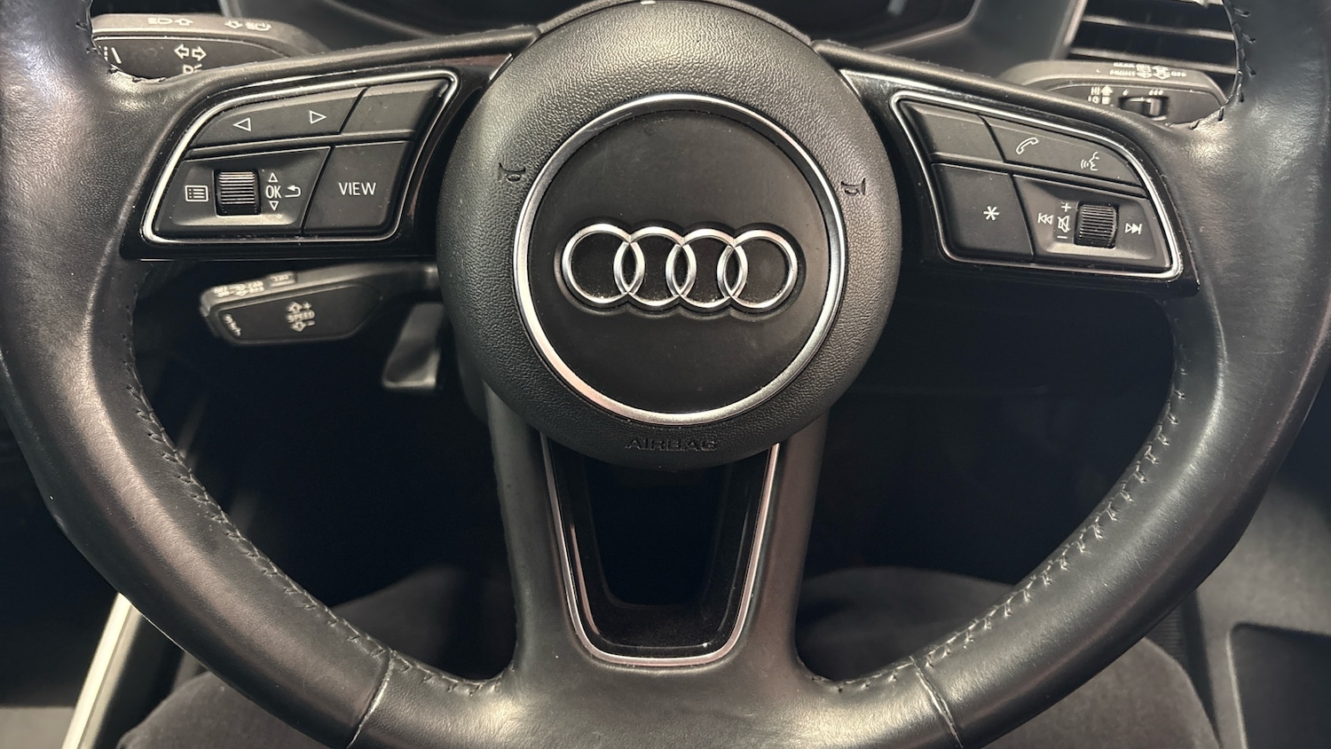 Used Audi A1 2019 for sale - 78027066: Photo 30