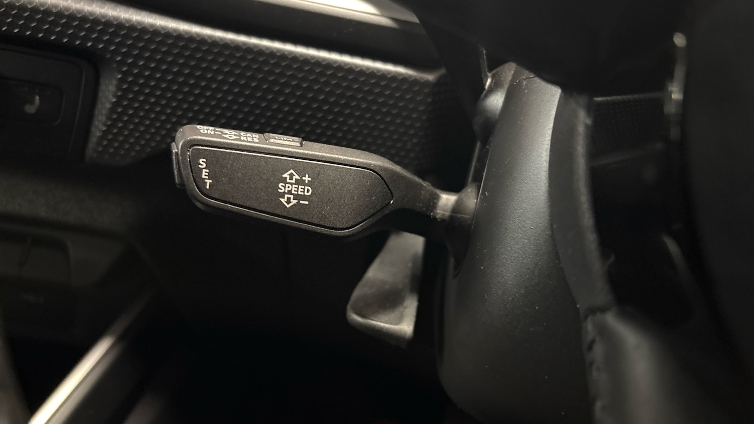 Used Audi A1 2019 for sale - 78027066: Photo 31