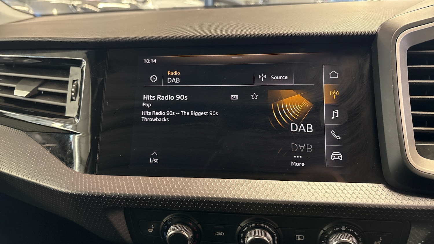 Used Audi A1 2019 for sale - 78027066: Photo 32