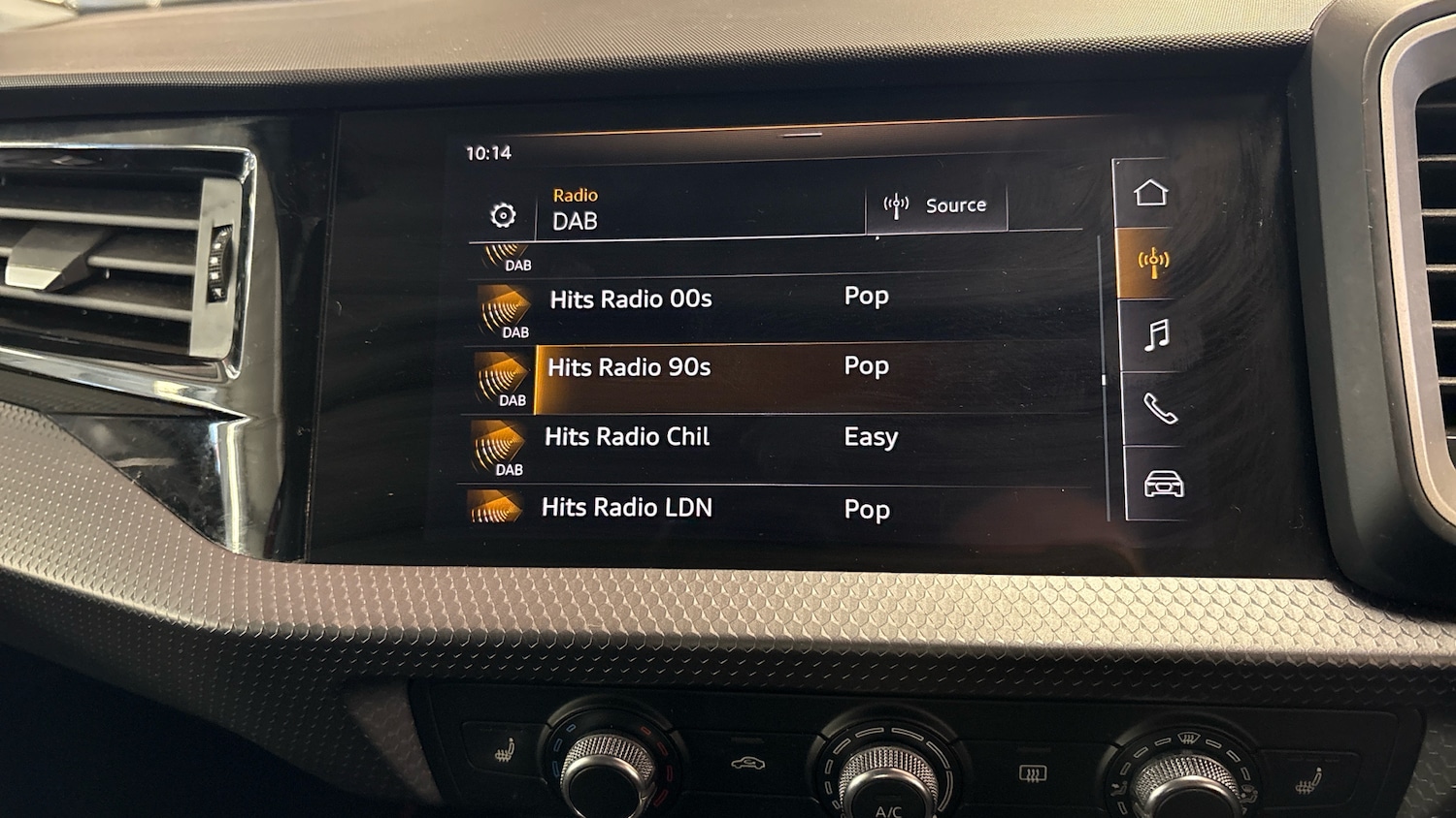 Used Audi A1 2019 for sale - 78027066: Photo 33