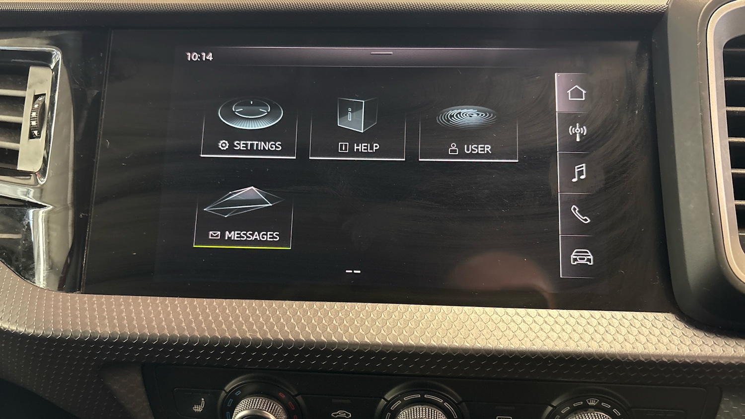 Used Audi A1 2019 for sale - 78027066: Photo 35