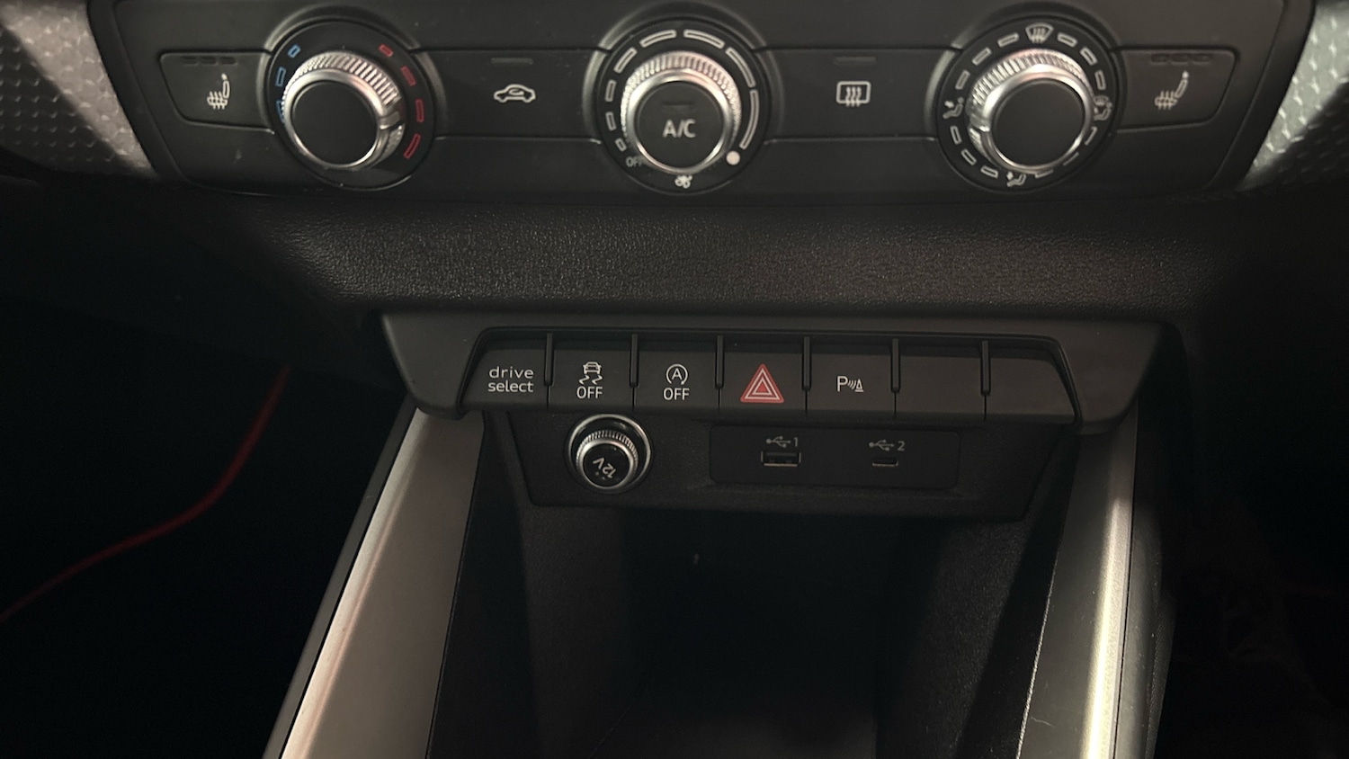 Used Audi A1 2019 for sale - 78027066: Photo 37